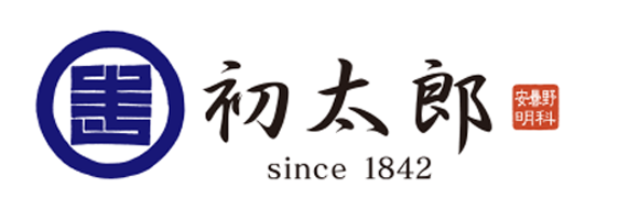 信州古民家やど初太郎